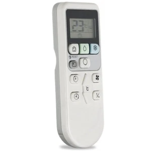 New RAR-3V2 For Hitachi Single Cold AC Remote Control RAR-3N4 RAR-3U1 RAN-3N1 - Picture 1 of 5