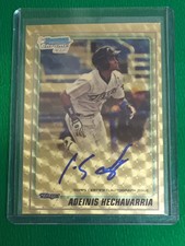 Marlins test 2010 скачать