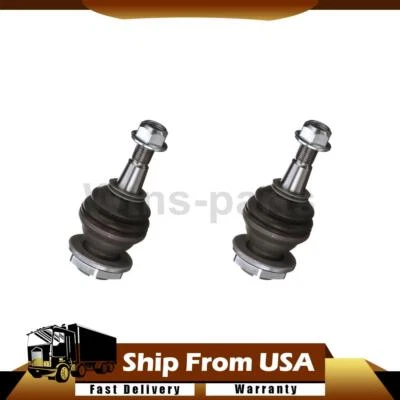 подходит для 2012–2015 BMW 528i xDrive Delphi передняя нижняя подвеска шаровой шарнир - Изображение 1 из 4