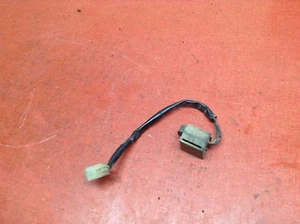 2003 03 YAMAHA TTR 90 RELAY SENSOR - Picture 1 of 1