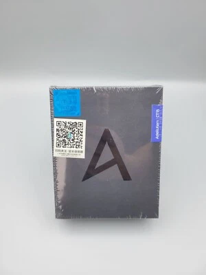 Astell & Kern iRiver Activo CT15 DAP WiFi aptX-HD 16GB Metal body Blue - Image 1 of 3