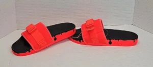 Adidas Originals Etui Pantoletten Damen, GY1009, Damen US Größe 8 - Bild 1 von 15