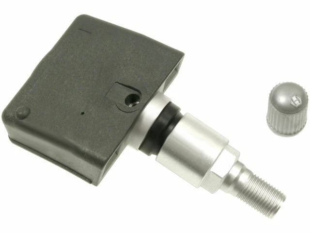 Sensor TPMS Standard Motor Products compatível com Nissan Sentra 2007-2008 42JZBG - Imagem 1 de 1