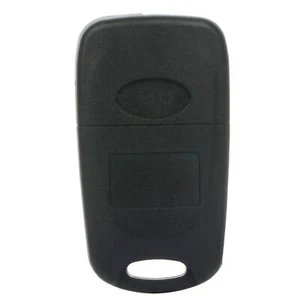 For Kia Sportage 2012 13 Keyless Entry Remote Control Car Key Fob 3 Buttons - Afbeelding 1 van 8