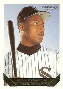 1993 Topps Gold Baseball Cards 201-400 Listing 2/4 You Pick!