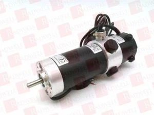 PARKER RS240BR1100 / RS240BR1100 (BRAND NEW) - Picture 1 of 1