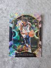 2020-21 Select D'ANGELO RUSSELL Concourse Silver Scope Prizm #18