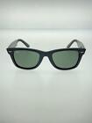 Ray Ban    Sunglasses   BLK   BLK   Men  rb2140 f from JAPAN