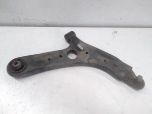54501A62000 triangle superieur avant droit pour KIA CEED BUSINESS 2012 825352 - Foto 1 di 10