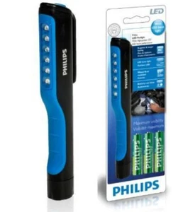Philips LPL19B1 LED Werkstattleuchte werkstattleuchte Kfz-lampe Notlampe - Bild 1 von 5