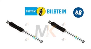 BILSTEIN B8 Hochleistungsdämpfer Arrière pour Chevrolet Tahoe GMT900 (2007-2014 - Picture 1 of 3
