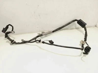 Otro telar de cableado para Volkswagen Golf Plus 2005 1k0971230 GB ARA274860 Foto 1 de 4