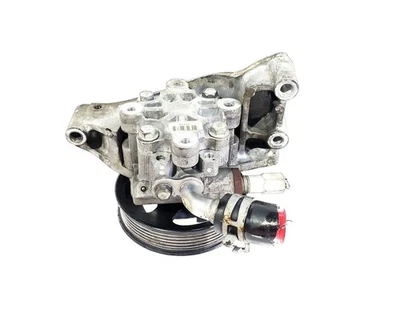 Б/у насос гидроусилителя руля подходит: 2014 Chrysler город и страна класса A - Изображение 1 из 4