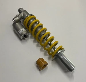 Amortisseur D'Origine Honda CR 80 1996-2002 - Picture 1 of 3