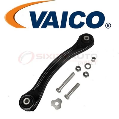 VAICO Rear Suspension Strut Rod Kit for 1995-1997 Mercedes-Benz C36 AMG - ly — 第 1/4 张图片