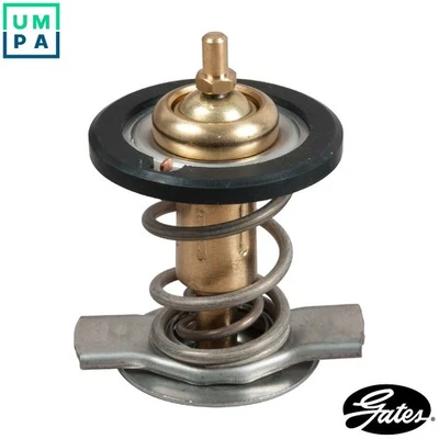 THERMOSTAT COOLANT TH50392G1 FOR MERCEDES-BENZ GLE/SUV X-CLASS R-CLASS CLS 3.0L - Image 1 of 4