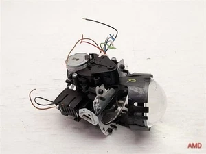 2011 BMW 335xi 335i 328i 328xi E90 Sedan Right Bi-Xenon Projector Adaptive - Picture 1 of 6
