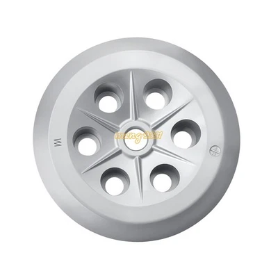 Placa de presión de embrague 21462-24F00 compatible con Suzuki GSX1300R Hayabusa 1999-2020 Foto 1 de 4