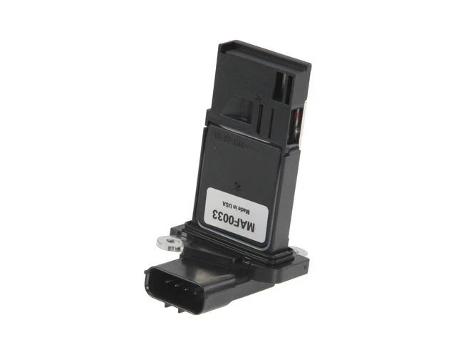 Sensor de masa de aire para Acura MDX 2007-2020, 2022 2013 2008 2009 2010 2011 XX862DR Foto 1 de 1