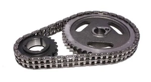 Comp Cams 3121 Hi-Tech Roller Timing Set for Ford 351C 400M - Picture 1 of 1