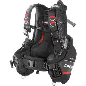 Cressi Jacket Aquaride - Imagen 1 de 1