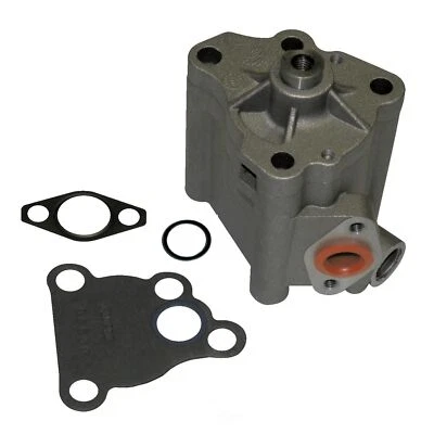 Bomba de aceite Melling M330 para Ford Focus Fusion Ranger MKZ 2.0 2.3 2008-16 Foto 1 de 2