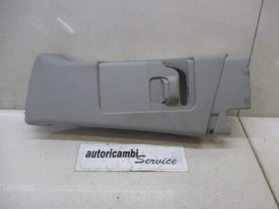 96983711 Revestimiento Montante Superior Delantero Izquierdo CHEVROLET Cruze 1.8 Foto 1 de 3