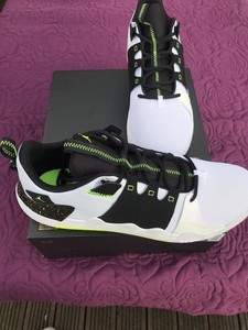 Jordan Zoom Zero Gravity for Sale | Authenticity Guaranteed | eBay