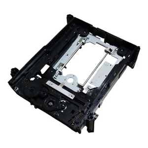 LiteOn Philips DG-16D2S 09C For Microsoft XBOX 360 DVD Disk Drive Housing Eject - Picture 1 of 3