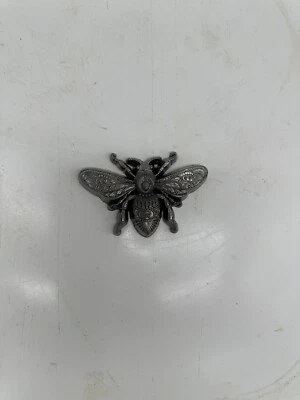 JCE Bleibienenmotiv Führungsarbeit