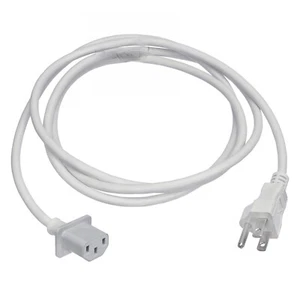POWER ADAPTER CORD - DVI Cinema HD Display 20" A1038/A1081, 23" A1082, 30" A1083 - Picture 1 of 1