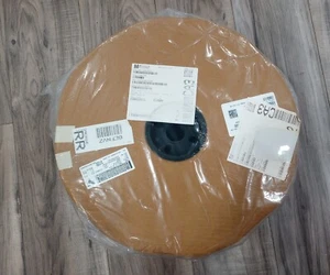 Vishay PR02000201001JR500 Widerstände 5% 1K OHM 2W 594-5083NW1K000J Rolle à 5000  - Bild 1 von 2