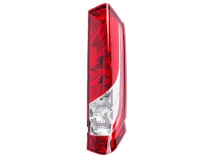 FARO FANALE LUCE POSTERIORE DESTRA PER IVECO DAILY 2014- - Imagen 1 de 3
