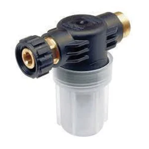 Kranzle Water Inlet Filter (133003) 3/4 - Picture 1 of 1