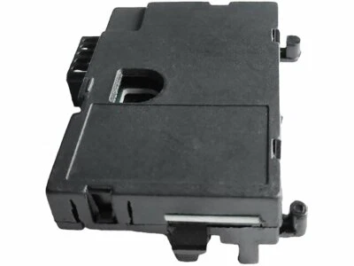 Sensor de ángulo de dirección control de estabilidad para Volkswagen R32 2008 88796QH Foto 1 de 2