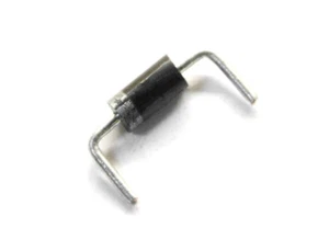Silicone Planar Power Zener Diode / Z Diode DO-204AM 75V 10mA 1.5W BZY97C75 - Picture 1 of 1
