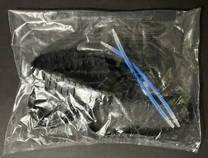 Lego #70005 Legends Of Chima Laval's Royal Fighter Replacement Bag Of Parts - Picture 1 of 5