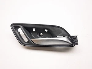 MG ZS DOOR HANDLE INTERIOR FRONT RIGHT DRIVER SIDE 10329229 2019 - Picture 1 of 7