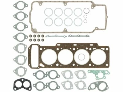 Juego de juntas de culata Victor Reinz 18612ST 1969 1970 1971 1972 BMW 1968-1974 Foto 1 de 2