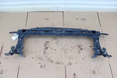 Ford F-150 F150 2009-2014 radiador delantero soporte núcleo marco panel OEM Foto 1 de 4