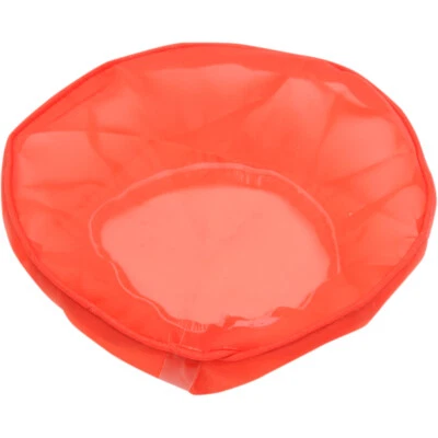 Pré-filtro de funil Outerwears 6 quartos | 20-1029-03 - Imagem 1 de 2