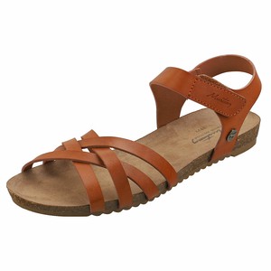 Las mejores ofertas en Zapatos marrones Mustang para Mujeres | eBay
