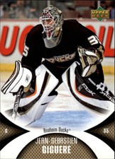 A5839-2006-07 UD Mini Jersey Collection HK 1-130-Du Pick-10 + Free US Ship