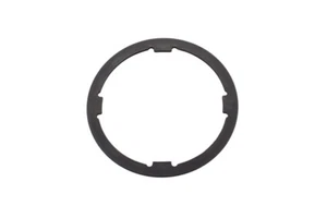 Distanzscheibe Getriebe Vespa PX Lusso T5 COSA PK S PK XL XL2  2. Übermaß 1,2 mm - Picture 1 of 1