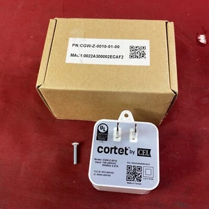 CEL CORTET ZIGBEE RANGE EXTENDER (CGW-Z-0010) - Picture 1 of 5