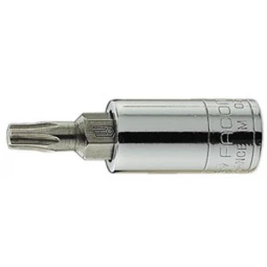 Facom RX.30 1/4″ Dr.ive Torx Bit Socket  T30 Screwdriver - Picture 1 of 1