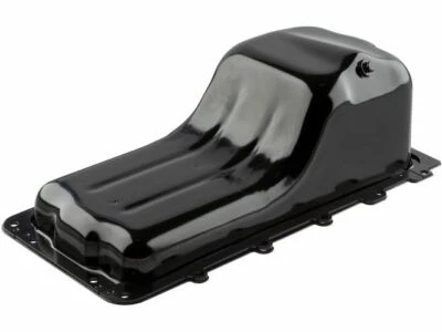 Para Lincoln Navigator 1998-2002 cárter de aceite 89267 MB 1999 2000 2001 Foto 1 de 2