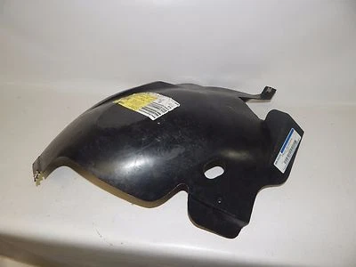 Nuevo guardabarros delantero Ford Mercury 1996-1999 fabricante de equipos originales revestimiento protector contra salpicaduras lado izquierdo  Foto 1 de 4