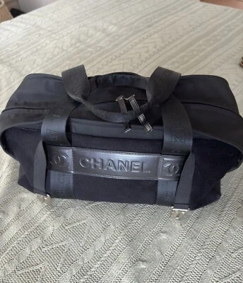 chanel handbags women - Image 1 of 4