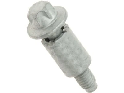 For 2013-2017 BMW 320i xDrive Valve Cover Bolt Genuine 43876MMZQ 2014 2015 2016 - Image 1 of 2